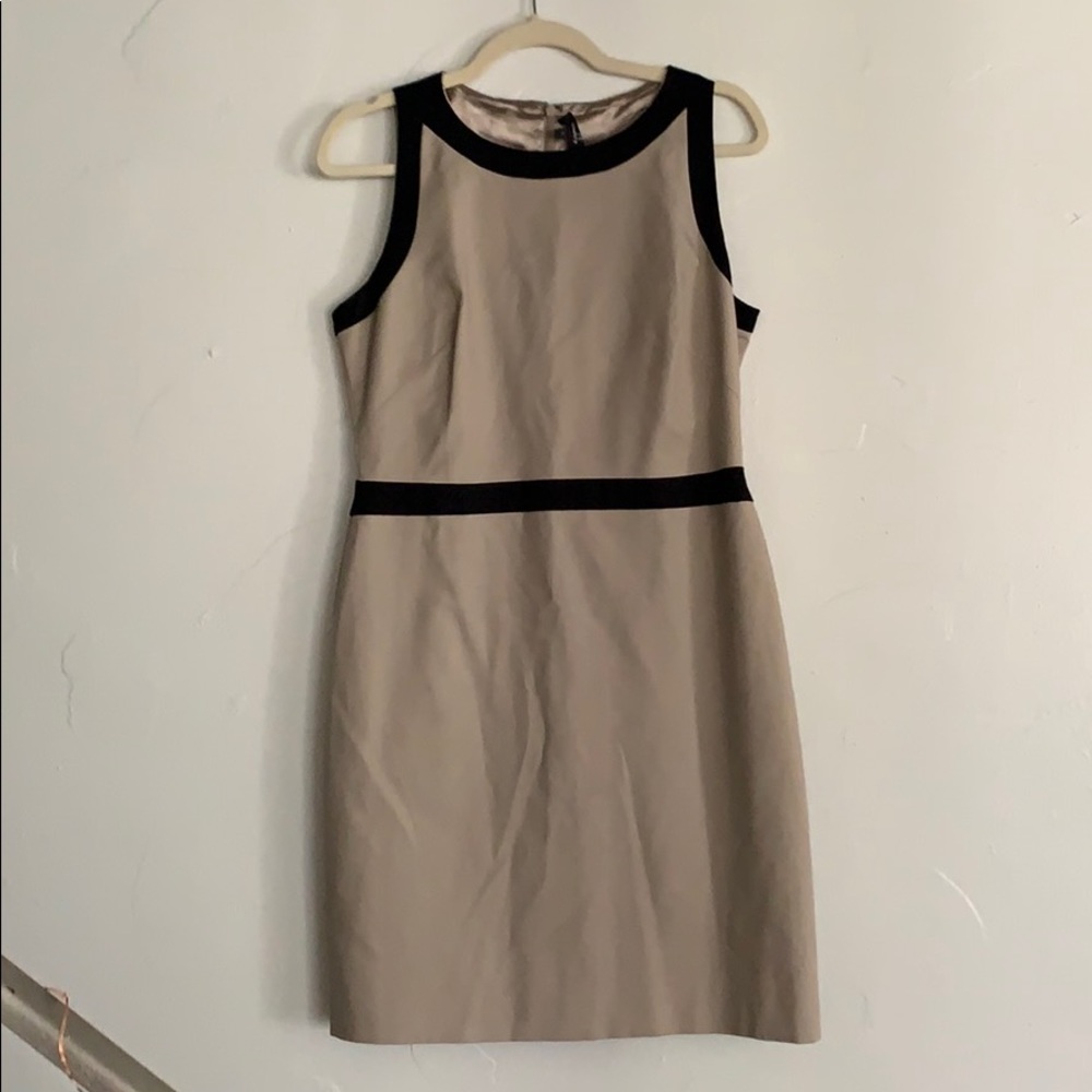 Theory Dress